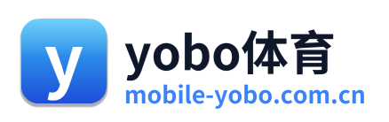 yobo体育 Logo